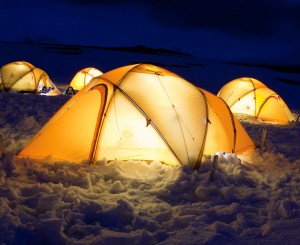 【南極基地營】南極半島深度體驗(yàn)19天·極地露營~皮劃艇~雪地遠(yuǎn)足~極地登山·南極最佳打開方式