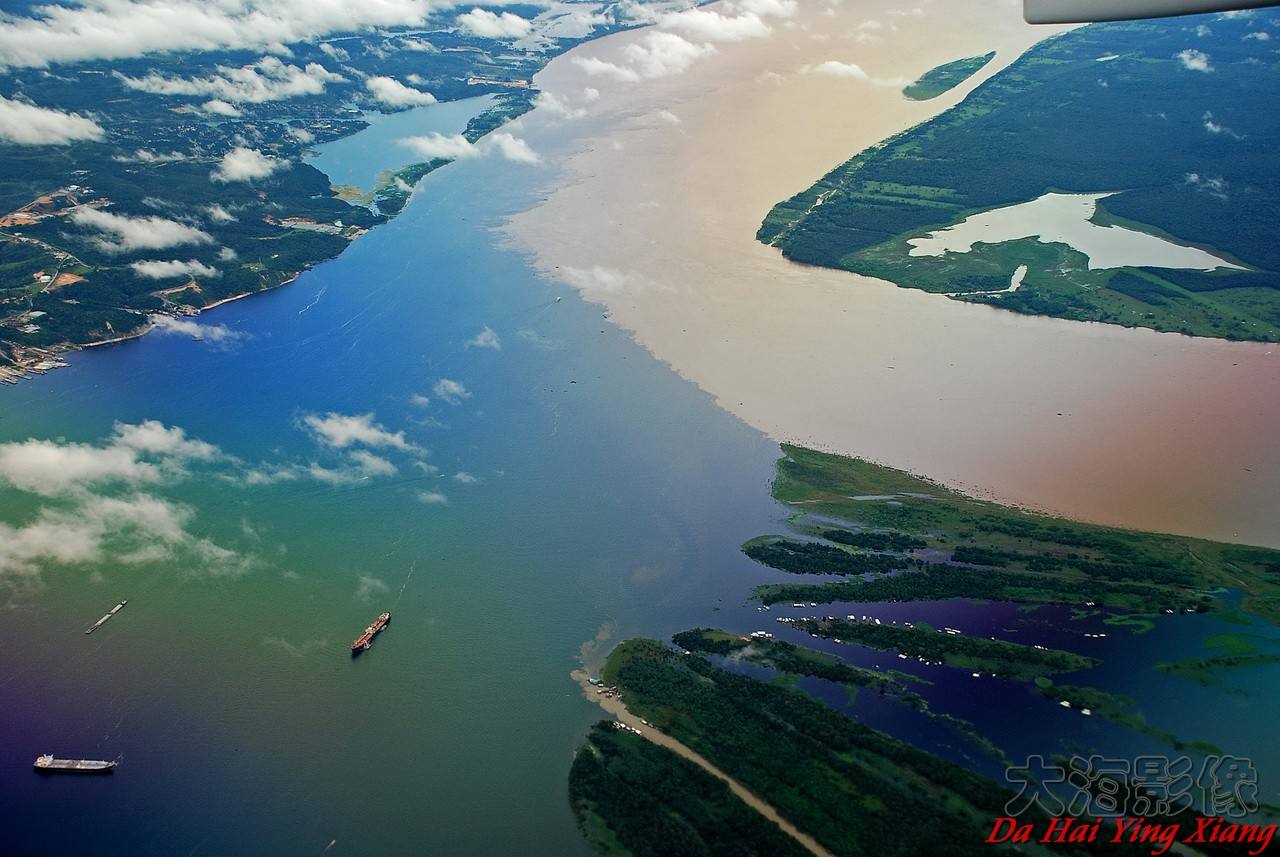 【南極半島+南美四國】亞特蘭蒂號包船·巡游南極半島+阿根廷+巴西+智利+秘魯南美風情體驗31天