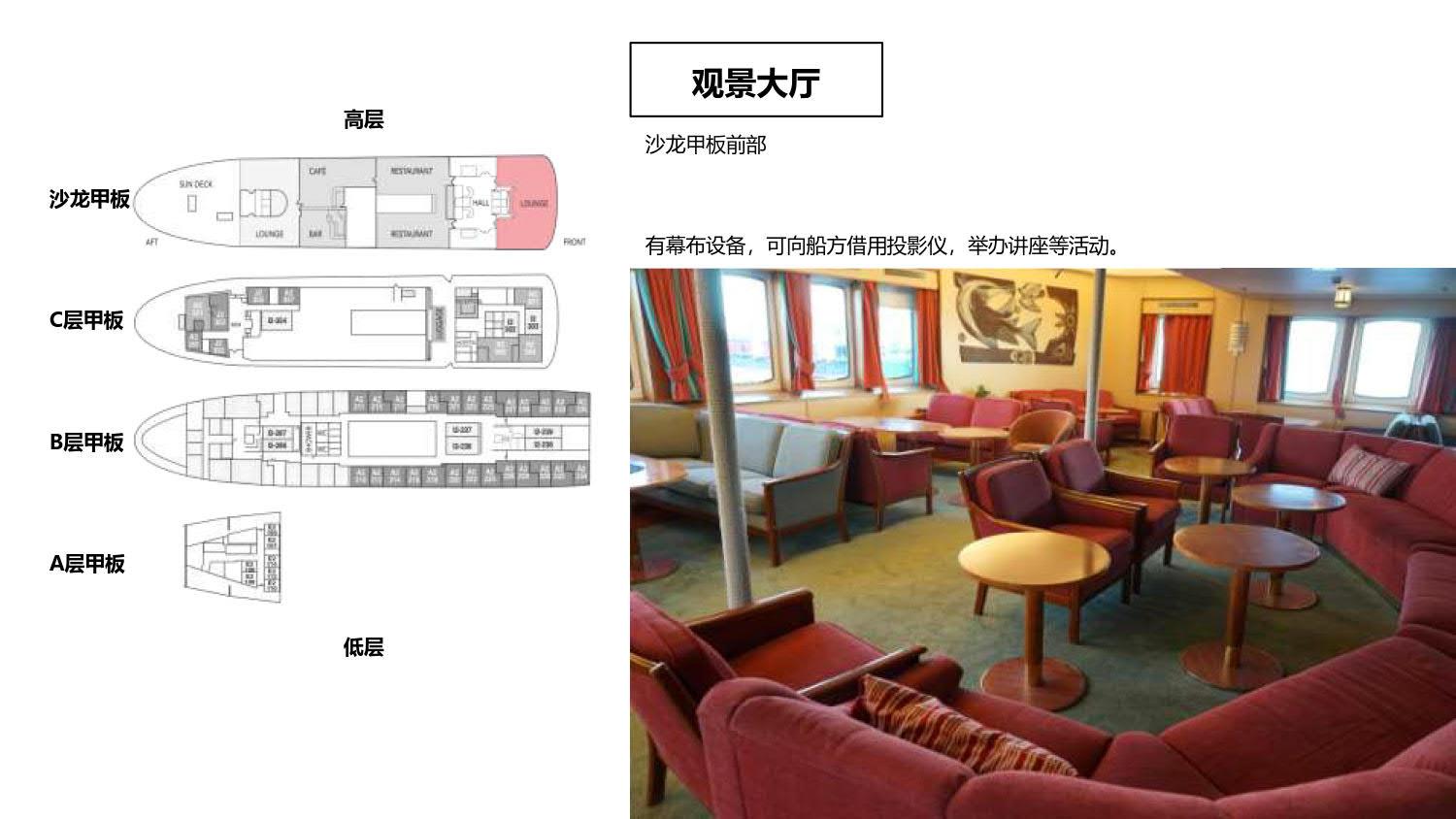 北極星號介紹及航程簡介（20181107更新）_9.jpg