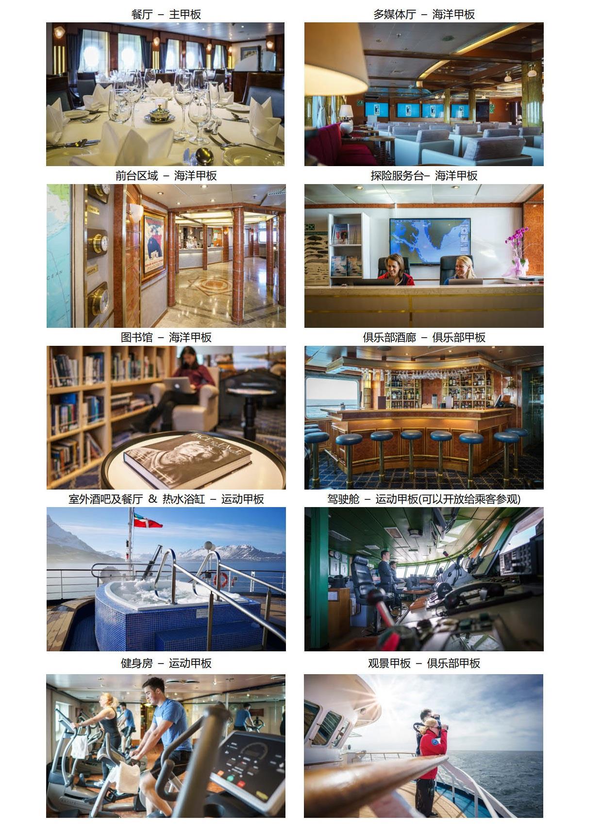 20190612北極斯瓦爾巴 搜尋北極熊13天_5.jpg