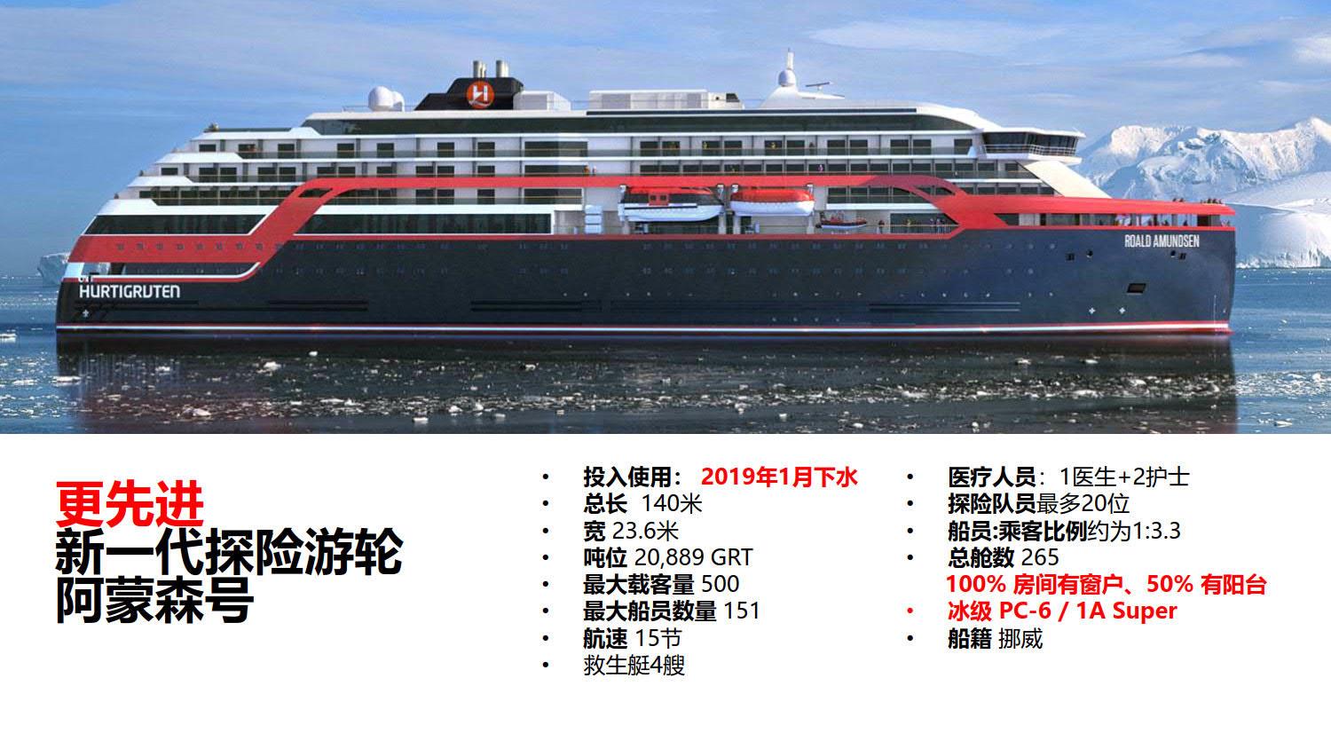 阿蒙森號(hào)_19.jpg