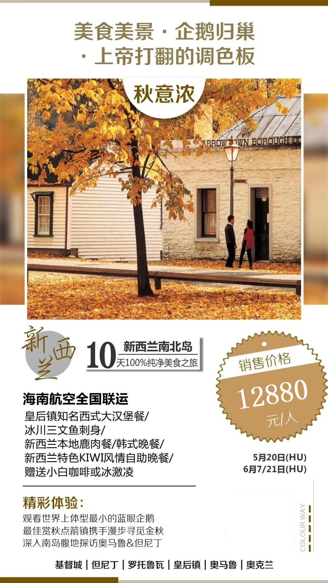 變不變.jpg