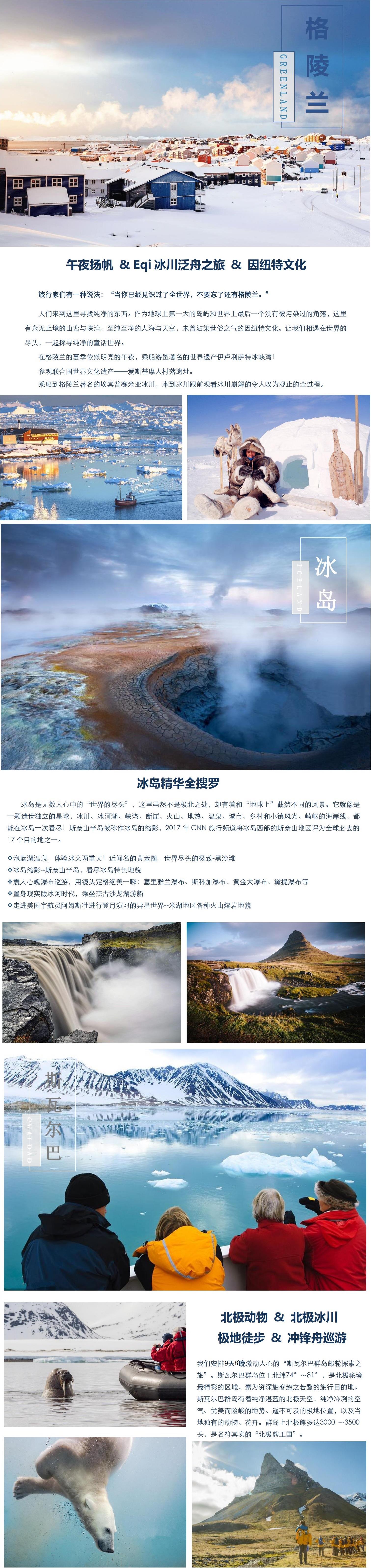 信天翁-北極三島23天-香港出發(fā)_00.jpg